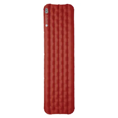 Big Agnes Rapide SL Insulated51x198 Long, kuva 1 / 1