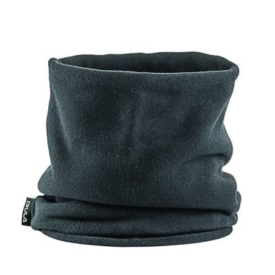 Bula Prima Fleece Neck Gator