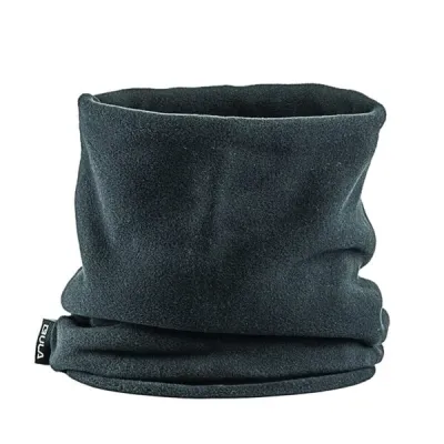 Bula Prima Fleece Neck Gator, kuva 1 / 1
