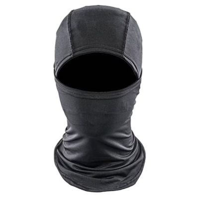 Bula Wool Convertible Balaclava