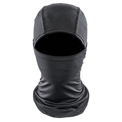 Bula Wool Convertible Balaclava, kuva 1 / 1