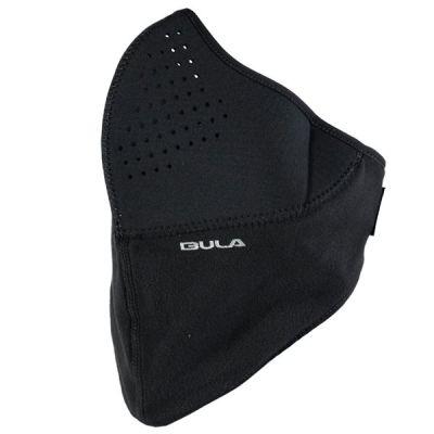 Bula Venti Neck Facemask