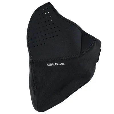 Bula Venti Neck Facemask, kuva 1 / 1