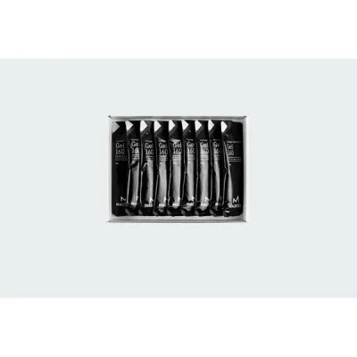 Maurten Gel 160 - Box Of 10 Servings