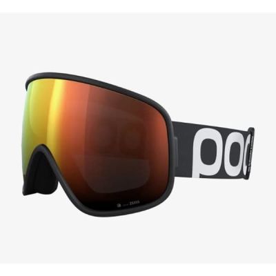 POC Vitrea | Alk. 168,97 €