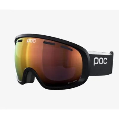 POC Fovea, kuva 1 / 1