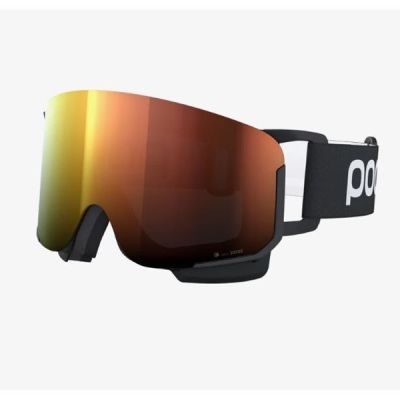 POC Nexal | Alk. 178,08 €