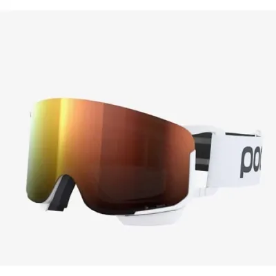 POC Nexal Mid, kuva 1 / 1