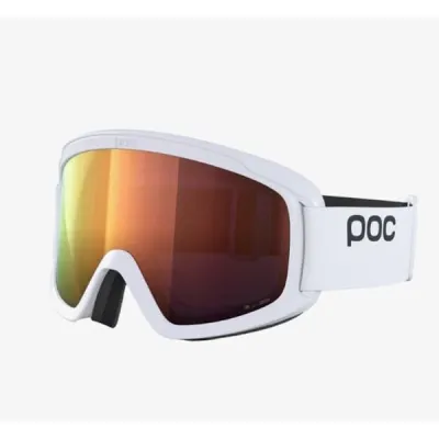 POC Opsin, kuva 1 / 1