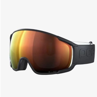 POC Zonula | Alk. 170,99 €