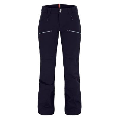 Elevenate W Free Tour Pants