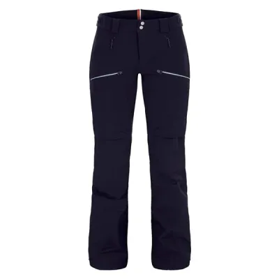 Elevenate W Free Tour Pants, kuva 1 / 1