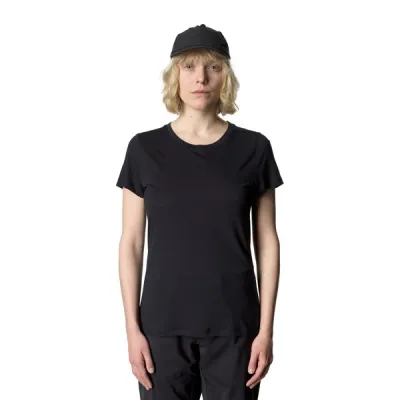 Houdini W's Tree Tee, kuva 1 / 1
