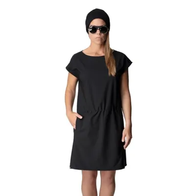 Houdini W's Dawn Dress, kuva 1 / 1