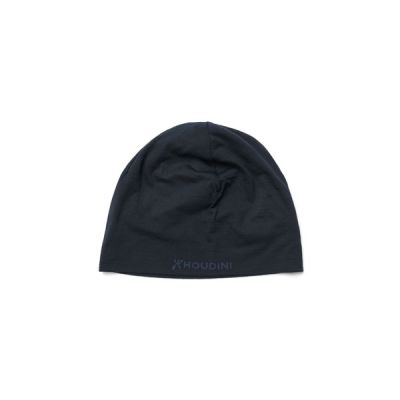 Houdini Desoli Hat