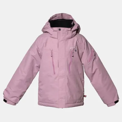 Isbjörn Helicopter Winter Jacket Kids, kuva 1 / 1