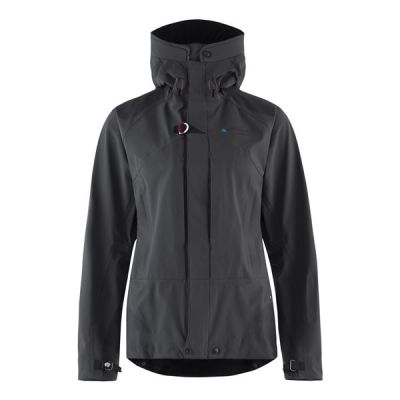 Klättermusen Brede 2.0 Jacket W's | Alk. 719,00 €