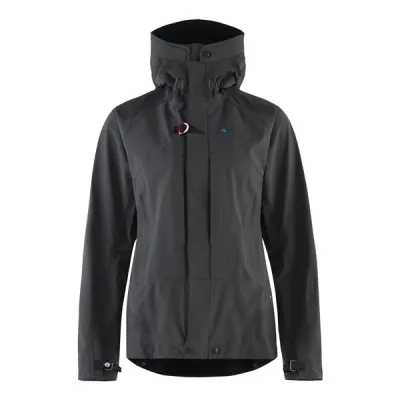 Klättermusen Brede 2.0 Jacket W's, kuva 1 / 1