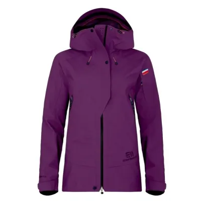 Elevenate W Pure Jacket, kuva 1 / 1