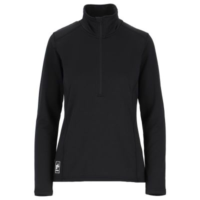Twentyfour Isbre Thermo HZ D Black | Alk. 23,00 €