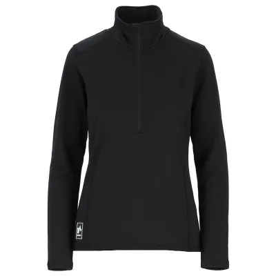 Twentyfour Isbre Thermo HZ D Black, kuva 1 / 1