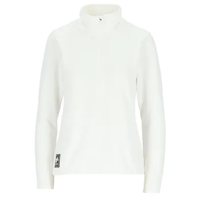 Twentyfour Isbre Thermo HZ D White, kuva 1 / 1
