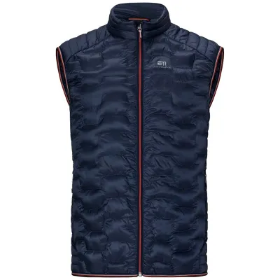 Elevenate M Motion Vest, kuva 1 / 1