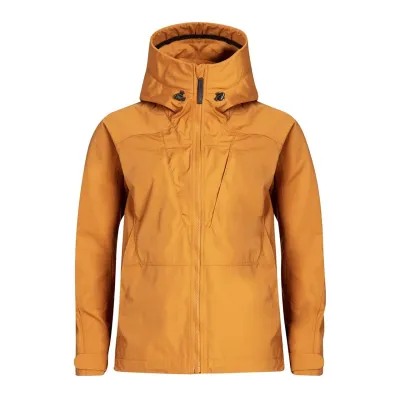 Lundhags Habe Ws Jacket Dark Gold, kuva 1 / 1
