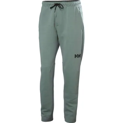 Helly Hansen Hp Tech Sweat Pants Grey Cactus, kuva 1 / 1