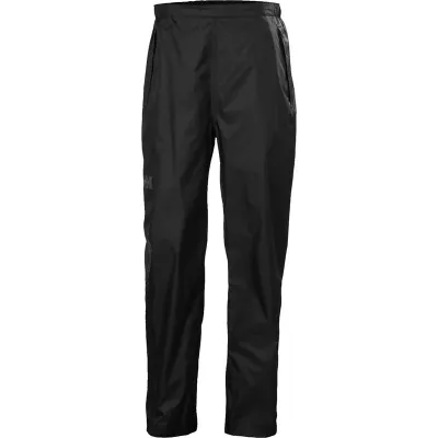 Helly Hansen Loke Pants 2.0 Black, kuva 1 / 1