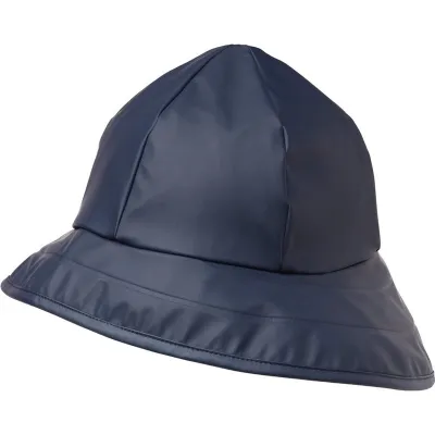 Helly Hansen K Hh Souwester Navy, kuva 1 / 1