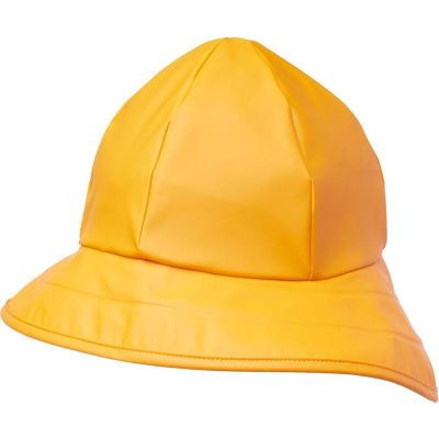 Helly Hansen K Hh Souwester Essential Yellow