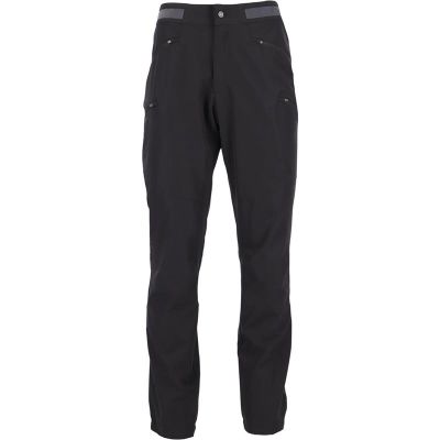 Twentyfour Venture 360 Pant M Black | Alk. 40,00 €