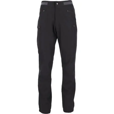 Twentyfour Venture 360 Pant M Black, kuva 1 / 1
