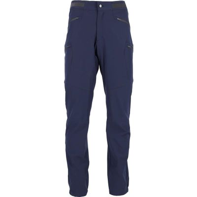 Twentyfour Venture 360 Pant M Navy