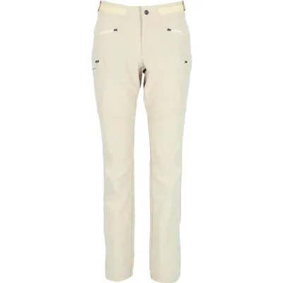 Twentyfour Venture 360 Pant W Warm Grey, kuva 1 / 1