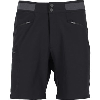 Twentyfour Venture 360 Shorts M Black
