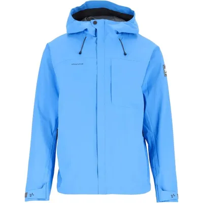 Twentyfour Venture ShelljacketM Blue Sky, kuva 1 / 1