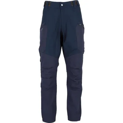 Twentyfour Venture Roam Pant M Navy, kuva 1 / 1