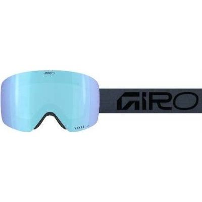 Giro ARTICLE II Indigo Stacked, Vivid Royal/Vivid I