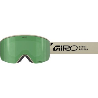 Giro AXIS Stone Stacked, Vivid Envy/Vivid Inf