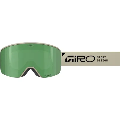 Giro AXIS Stone Stacked, Vivid Envy/Vivid Inf, kuva 1 / 1