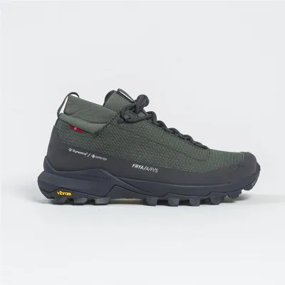 Alfa Frya APS GTX W Black, kuva 1 / 1