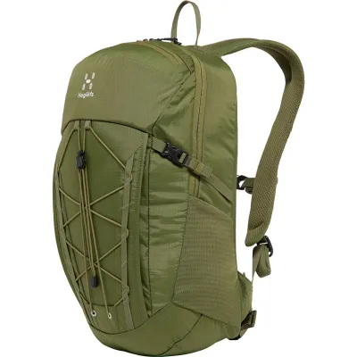 Haglöfs Vide 20 Olive Green, kuva 1 / 1