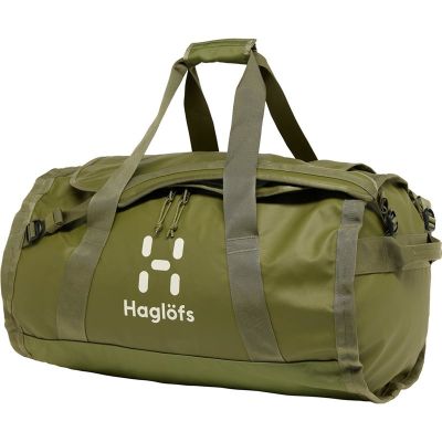 Haglöfs Lava 70 Olive Green