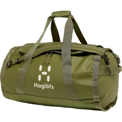 Haglöfs Lava 70 Olive Green, kuva 1 / 1