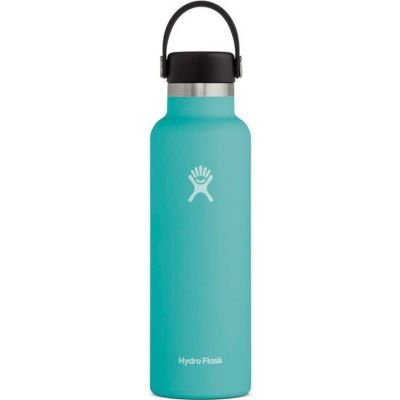 Hydro Flask Std Mouth Flex 21 Alpine | Alk. 26,94 €