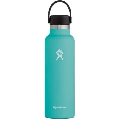 Hydro Flask Std Mouth Flex 21 Alpine, kuva 1 / 1