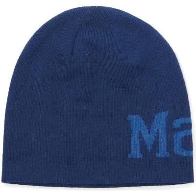 Marmot Summit Hat Arctic Navy/Dark Azure, kuva 1 / 1