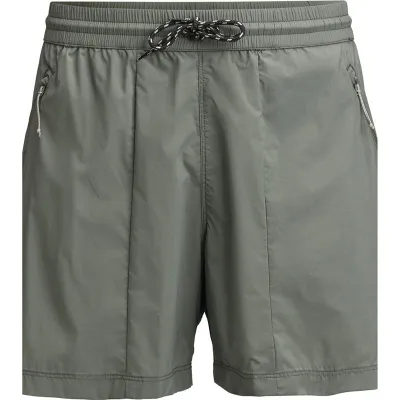 Lundhags Tived Light Windbreaker Shorts W Aloe Green, kuva 1 / 1
